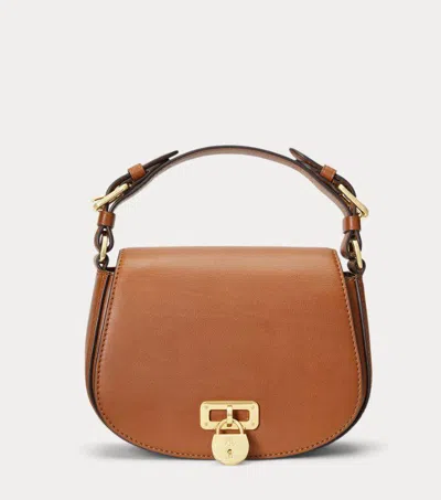 Ralph Lauren Bags
