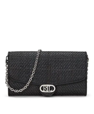 Ralph Lauren Bags