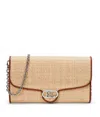 Ralph Lauren Bags
