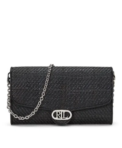 Ralph Lauren Bags