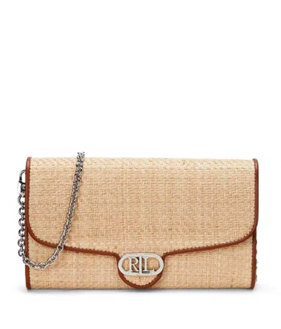 Ralph Lauren Bags