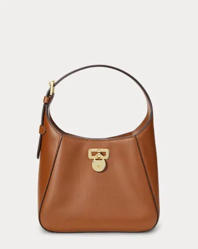 Ralph Lauren Bags