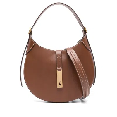 Ralph Lauren Bags