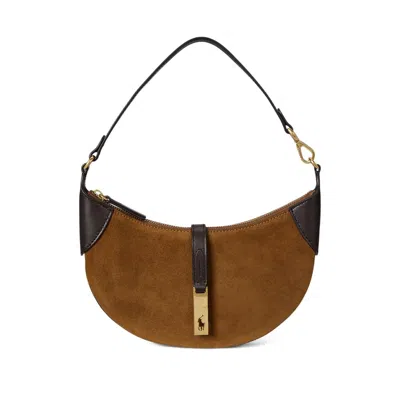 Ralph Lauren Bags In Multi