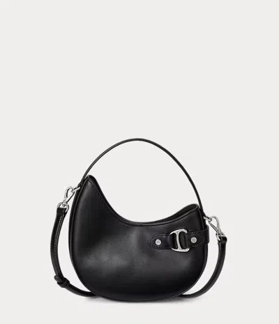 Ralph Lauren Bags In Black