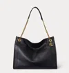 Ralph Lauren Bags In Black