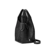 Ralph Lauren Bags In Black