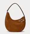 Ralph Lauren Bags In Brown