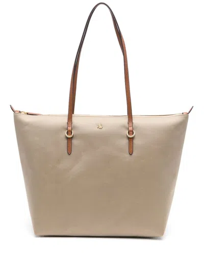 Ralph Lauren Bags In Brown