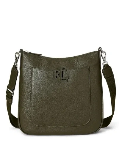 Ralph Lauren Bags In Green