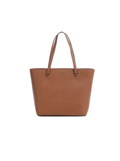 Ralph Lauren Bags.. In Brown