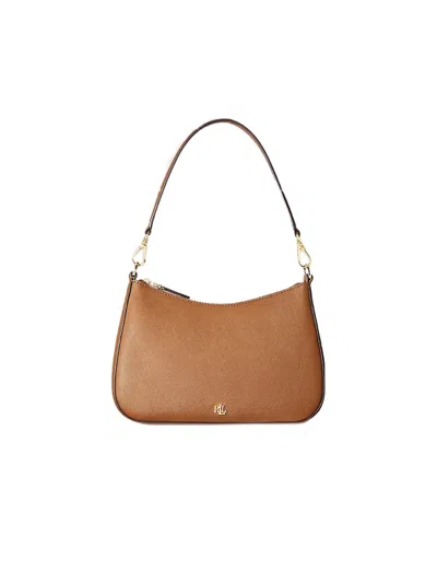 Ralph Lauren Bags.. In Brown