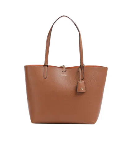 Ralph Lauren Bags.. In Brown
