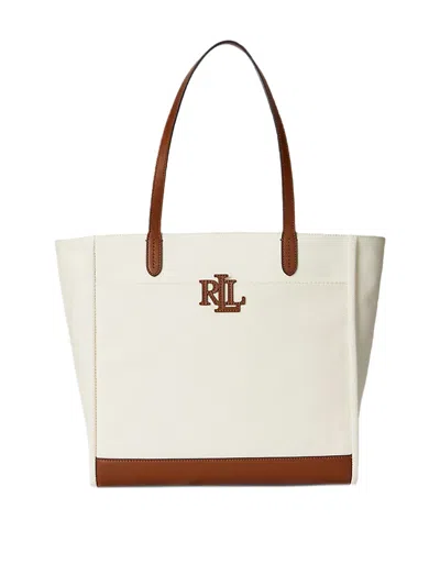 Ralph Lauren Bags.. In Neutral