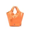 Ralph Lauren Bags In Orange