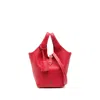 Ralph Lauren Bags In Red