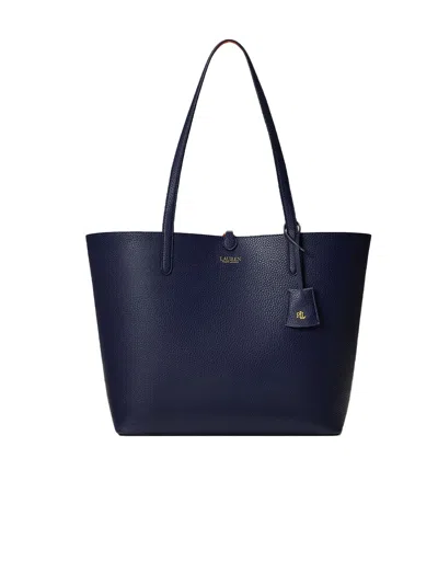Ralph Lauren Bags.. In Blue