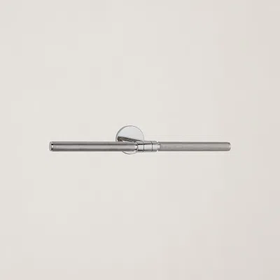 Ralph Lauren Barrett 24" Picture Light In Gray