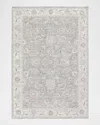 Ralph Lauren Beckett Power-loomed Rug, 8' X 10'
