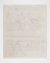 Ralph Lauren Bergamot Hand-knotted Rug, 6' X 9'