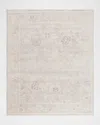 Ralph Lauren Bergamot Hand-knotted Rug, 8' X 10'
