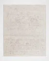 Ralph Lauren Bergamot Hand-knotted Rug, 9' X 12'