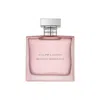 Ralph Lauren Beyond Romance Eau De Parfum 100ml