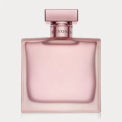 Ralph Lauren Beyond Romance Eau De Parfum In Pink