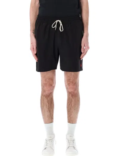 Ralph Lauren Black Fleece Short