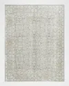 Ralph Lauren Blackrock Power-loomed Rug, 8' X 10'