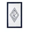 Polo Ralph Lauren Blair Beach Towel