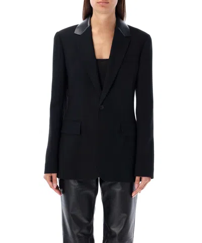 POLO RALPH LAUREN BLAZER