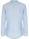 Polo Ralph Lauren Sport Shirt Clothing