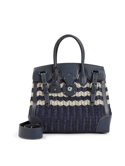 Ralph Lauren Bolso Shopping - Ricky