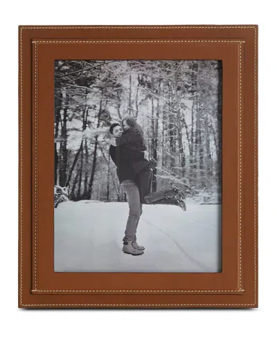 POLO RALPH LAUREN BRENNAN FRAME, 8X10