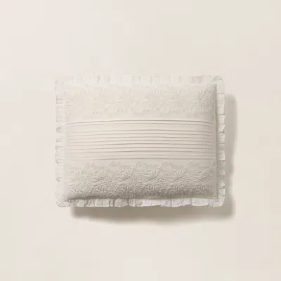 Ralph Lauren Bridget Throw Pillow