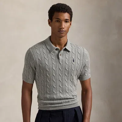トップス COTTON NYLON CORD POLO COLLAER KNIT トップス COTTON NYLON CORD POLO COLLAER KNIT Amazon.com