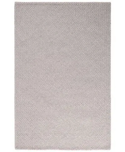 Ralph Lauren Callum Lrl1801b Rug Collection In Brown