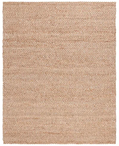 Ralph Lauren Callum Weave Lrl7450b Savanna 9' X 12' Area Rug In Brown