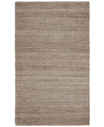 Ralph Lauren Callum Weave Lrl7450c Wild Indigo 8' X 10' Area Rug
