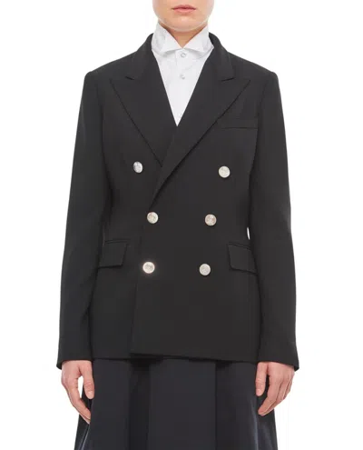 Ralph Lauren Camden Lined Jacket