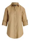Ralph Lauren Long Sleeve Shirt