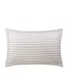 Ralph Lauren Canyon Road Oxford Pillowcase In White