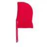 Ralph Lauren Caps In Red