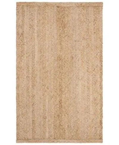 Ralph Lauren Carena Weave Lrl7305b Straw Area Rug Collection