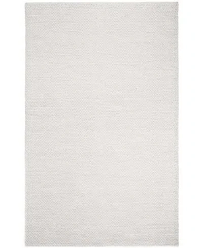 Ralph Lauren Carisbrooke Lrl6320a Cream 5' X 8' Area Rug