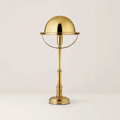 Ralph Lauren Carthage Mini Lamp