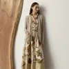Ralph Lauren Cashmere-blend V-neck Cardigan