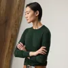 Ralph Lauren Cashmere Crewneck Sweater