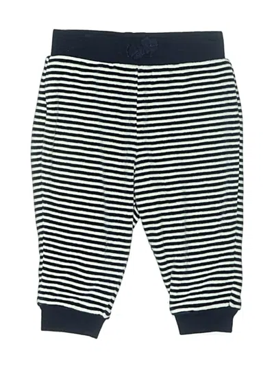 Pre-owned Ralph Lauren Babies' Casual Pants In Blue